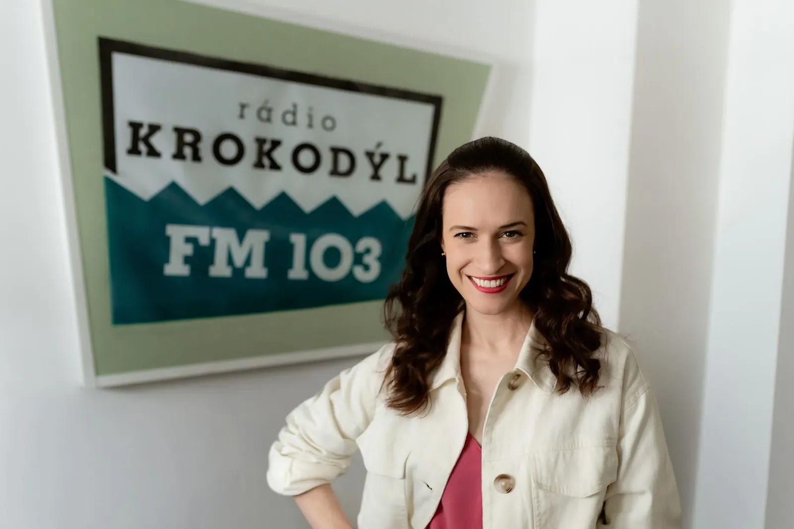 Rádio