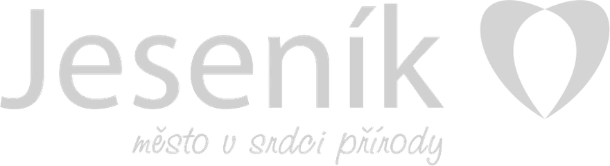 Město Jeseník